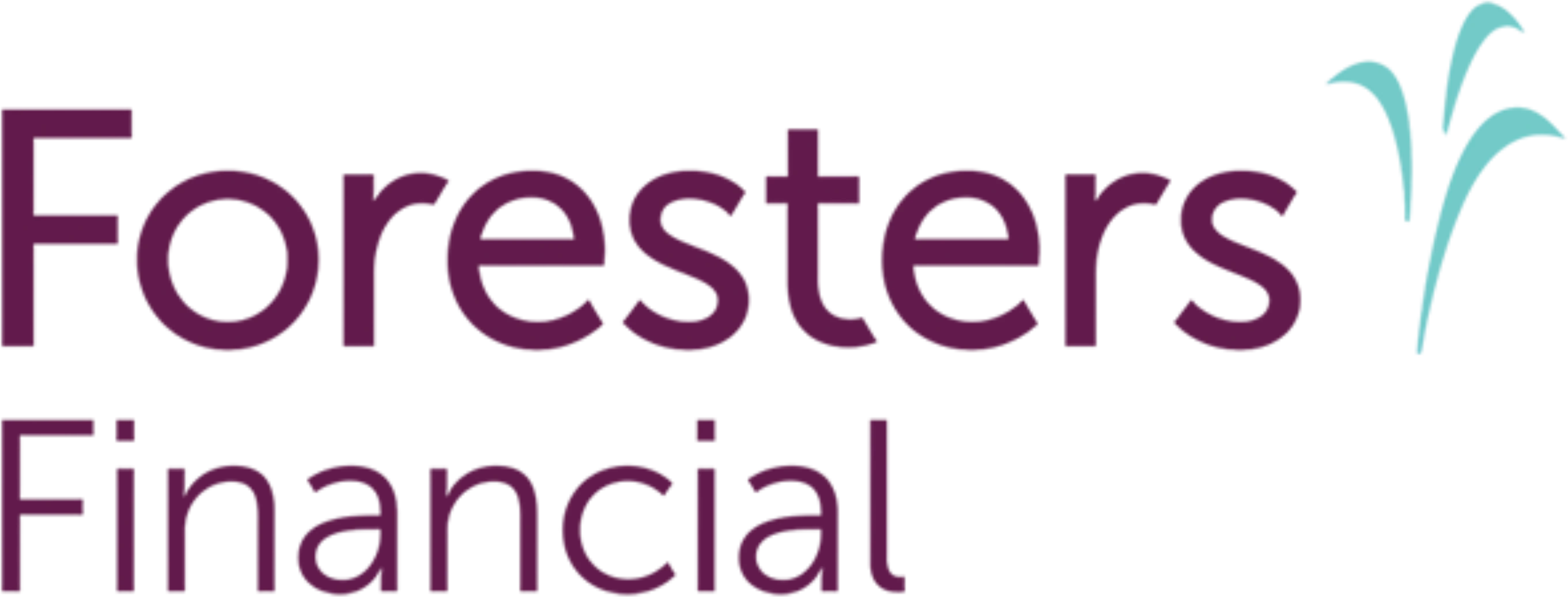 Foresters Financial